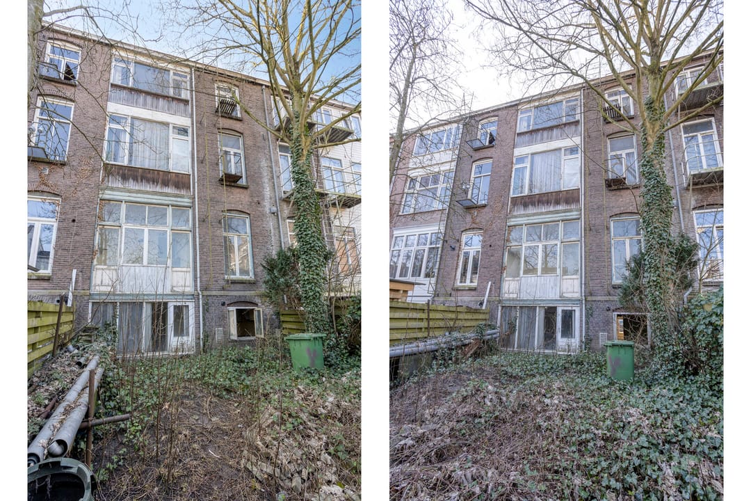 Foto 53 van Oosterlaan 11