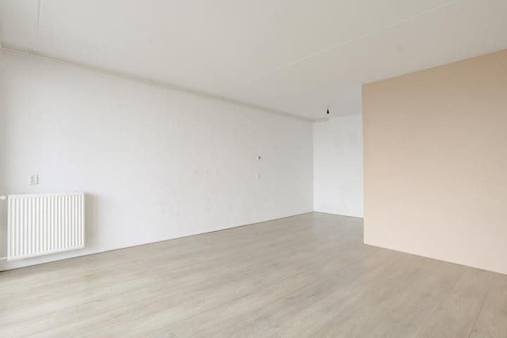 Foto 5 van Entrepotbrug 113