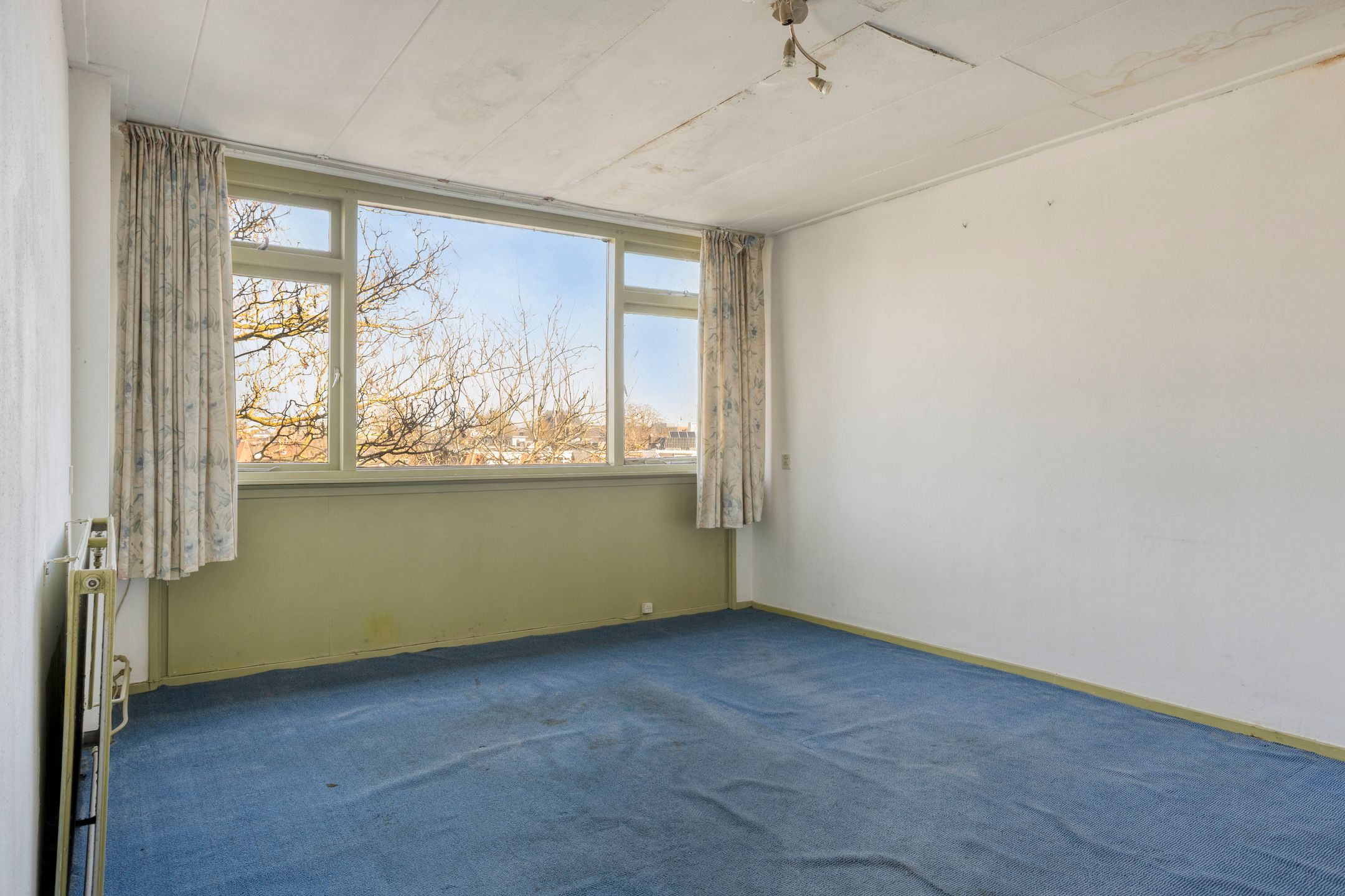 Foto 36 van Oosterlaan 11