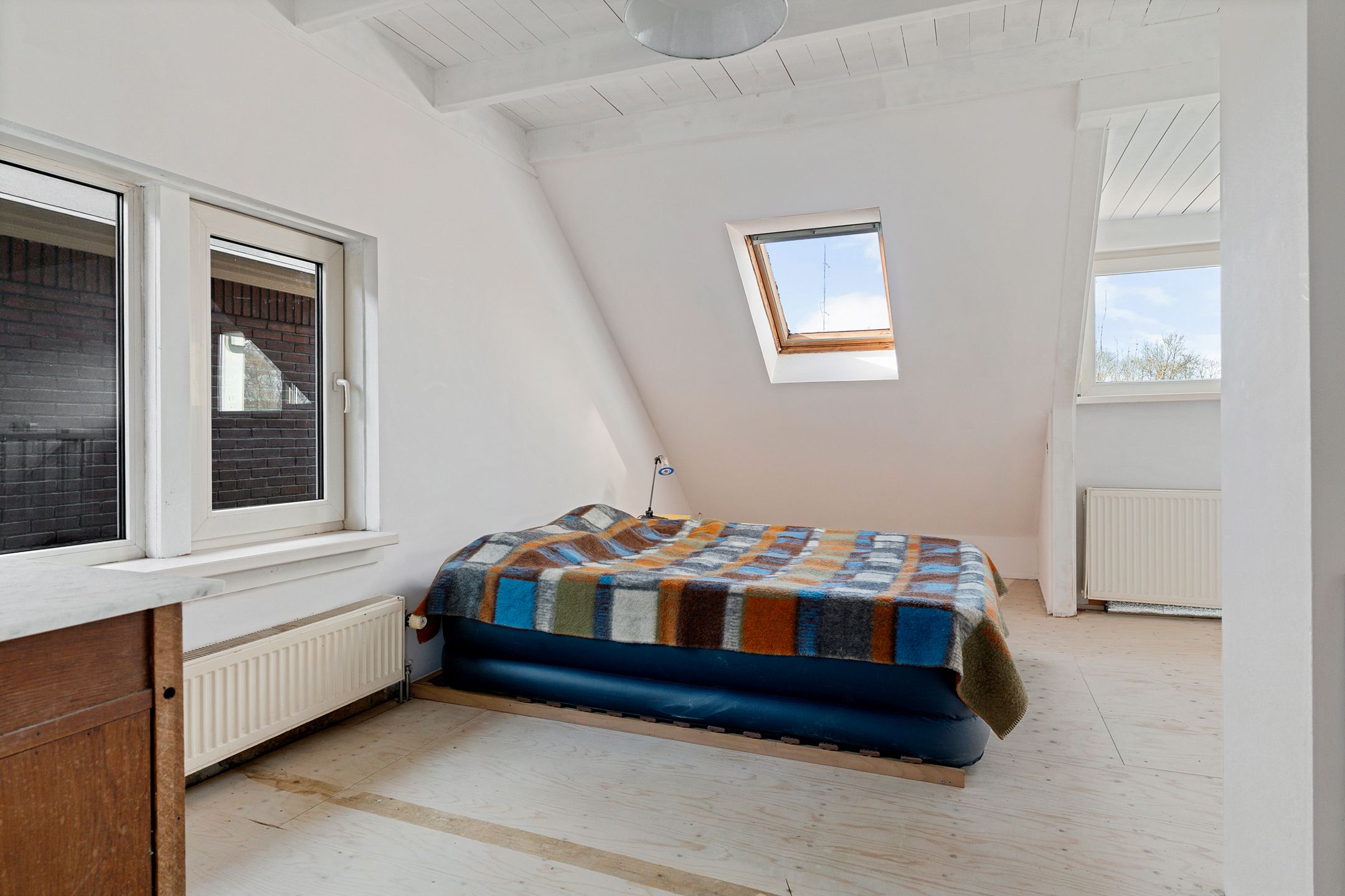 Photo 24 of Ouverturestraat 40