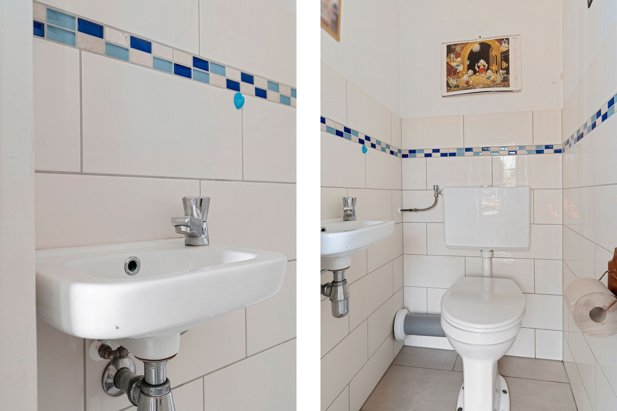 Photo 21 of Ouverturestraat 40