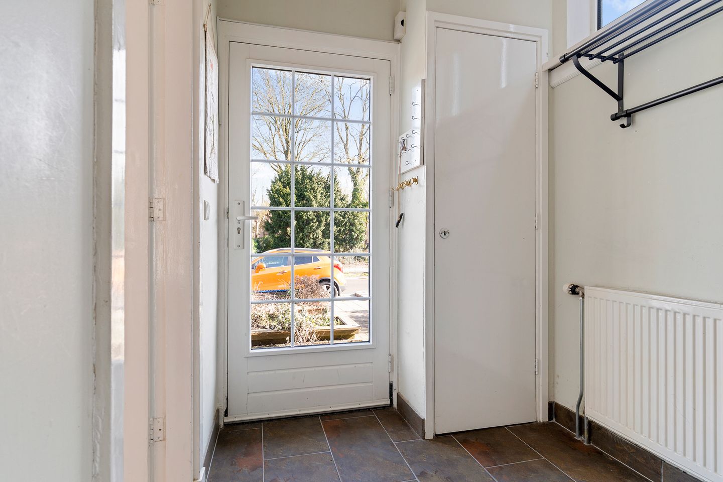 Photo 20 of Ouverturestraat 40