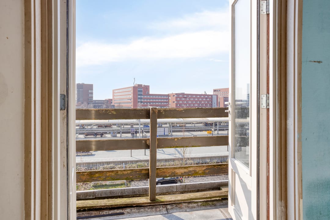 Foto 31 van Oosterlaan 11