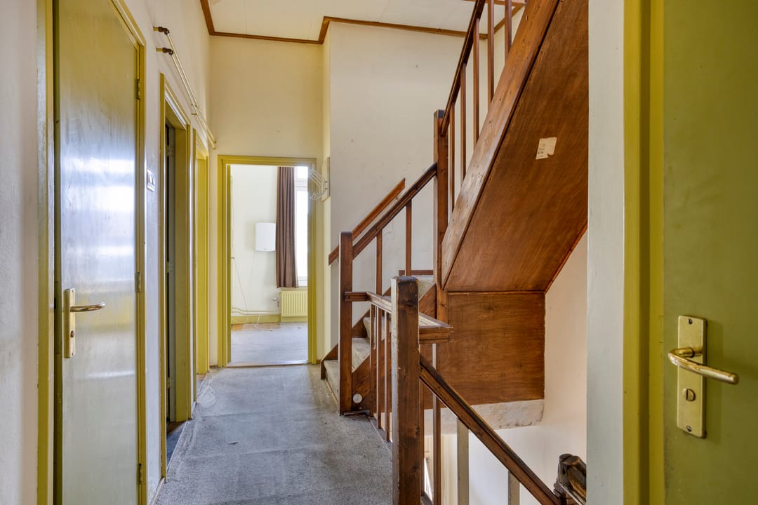 Foto 17 van Oosterlaan 11