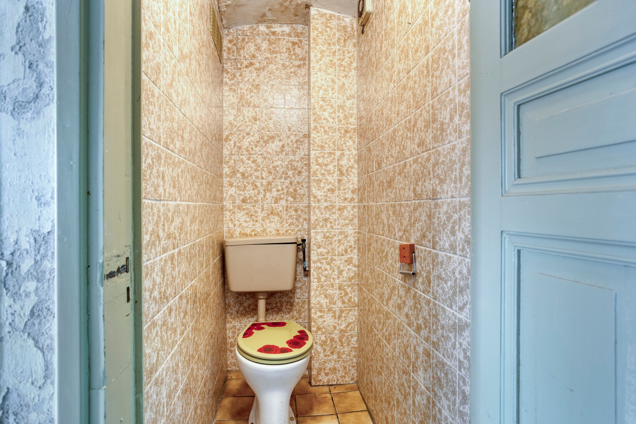 Foto 45 van Oosterlaan 11