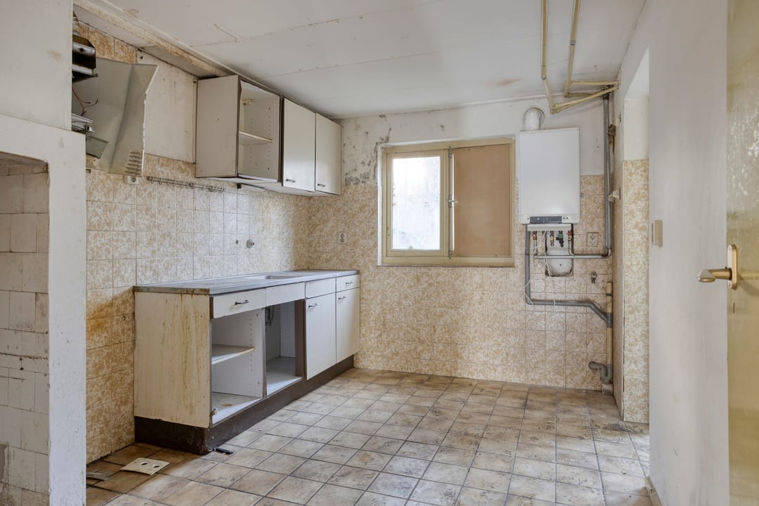 Foto 46 van Oosterlaan 11