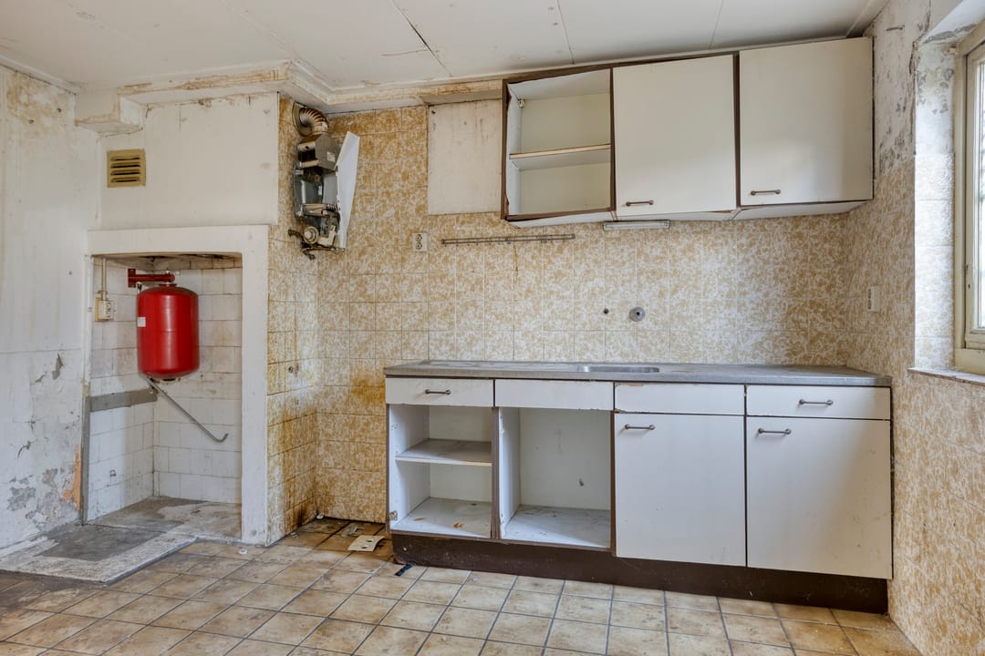 Foto 47 van Oosterlaan 11