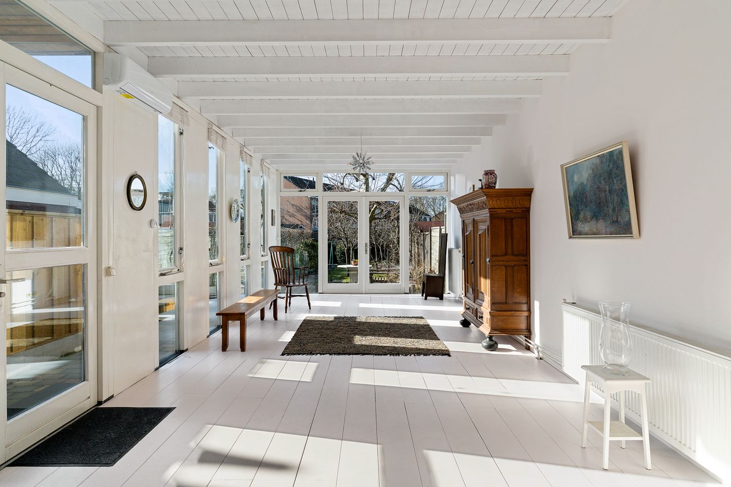 Photo 14 of Ouverturestraat 40