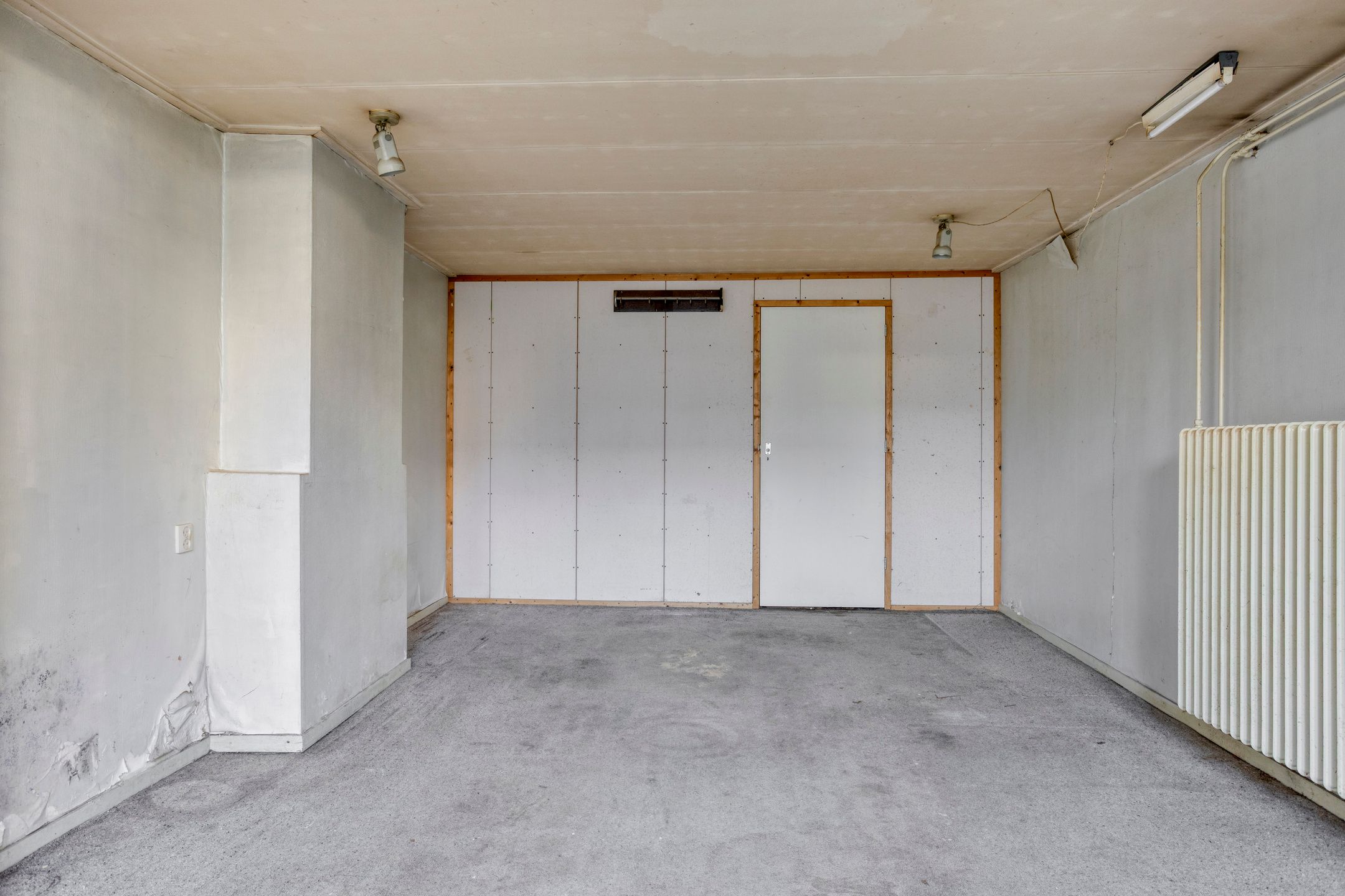 Foto 48 van Oosterlaan 11