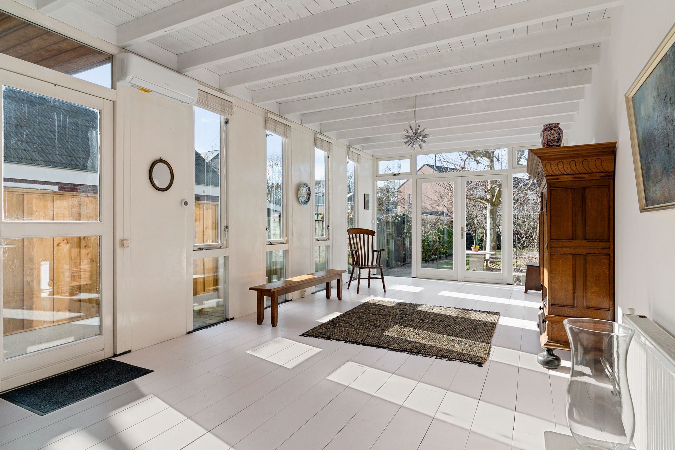 Photo 15 of Ouverturestraat 40