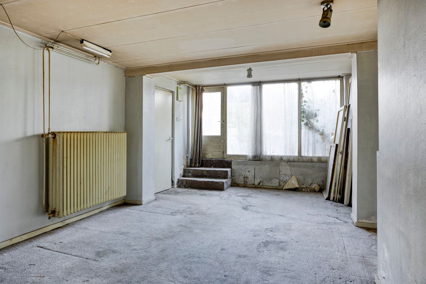 Foto 49 van Oosterlaan 11