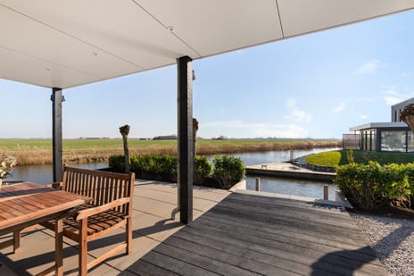 Westmeep 61 secondary image