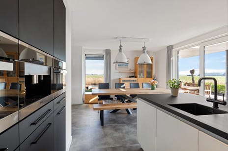 Westmeep 61 tertiary image