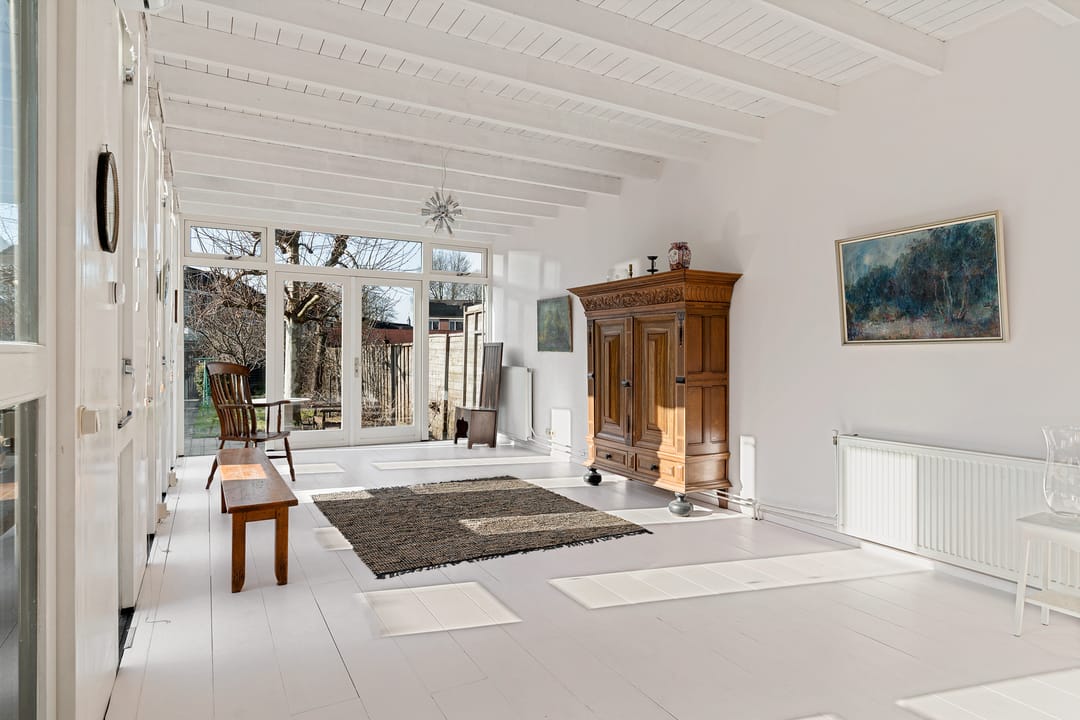 Photo 16 of Ouverturestraat 40