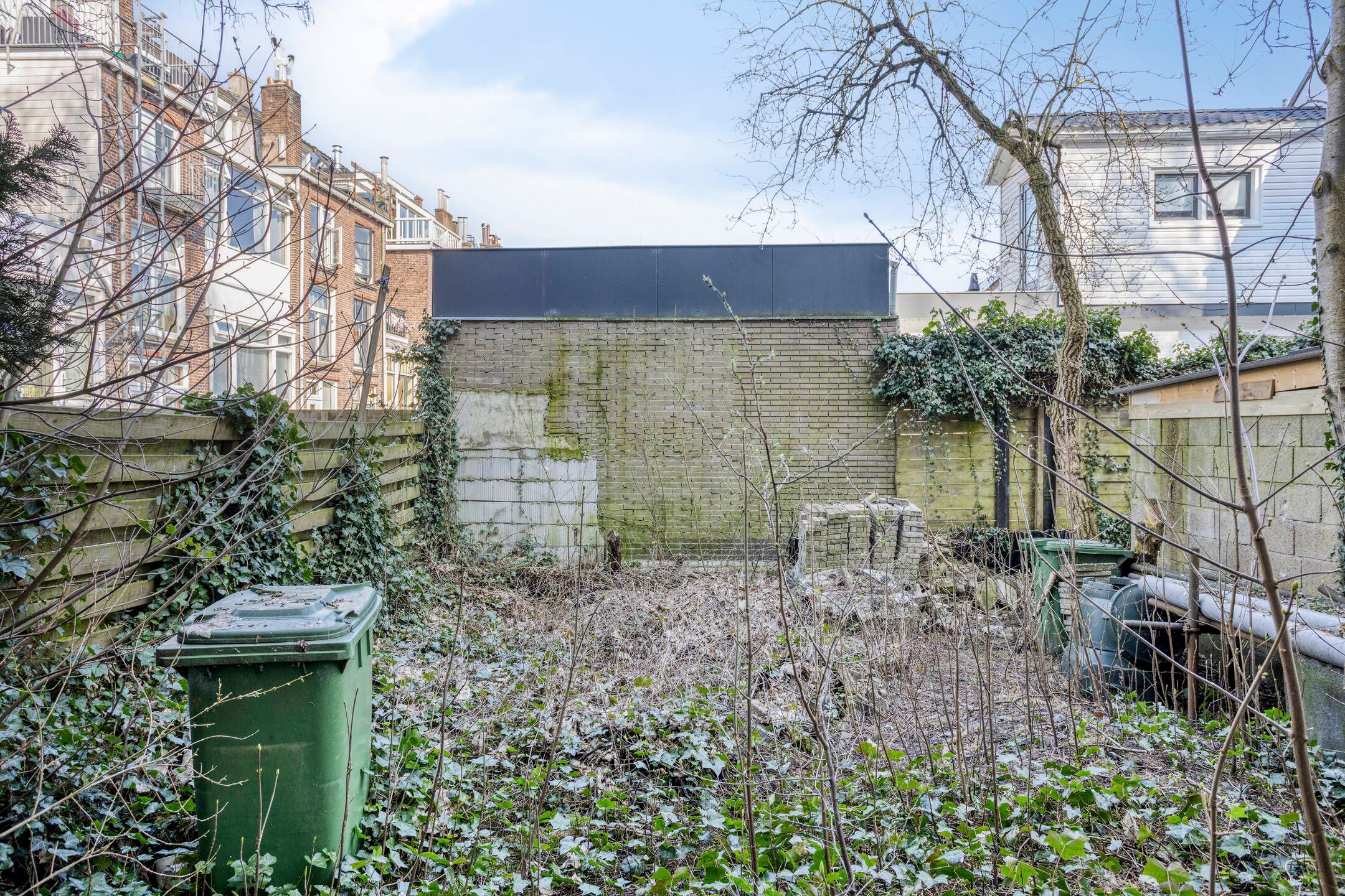 Foto 51 van Oosterlaan 11