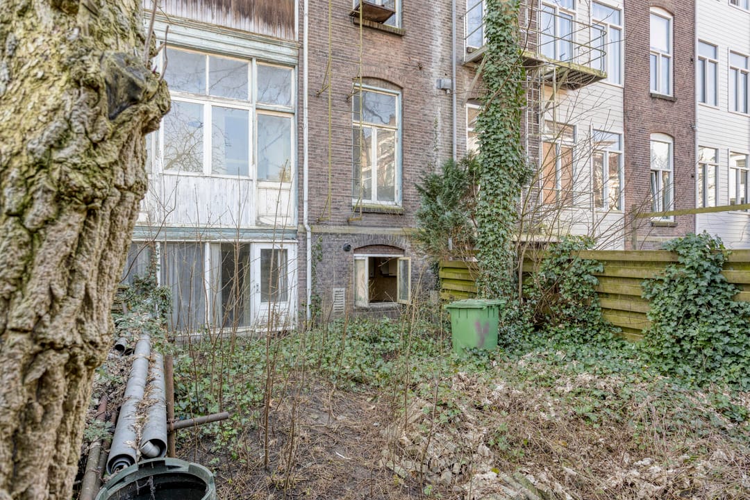 Foto 52 van Oosterlaan 11