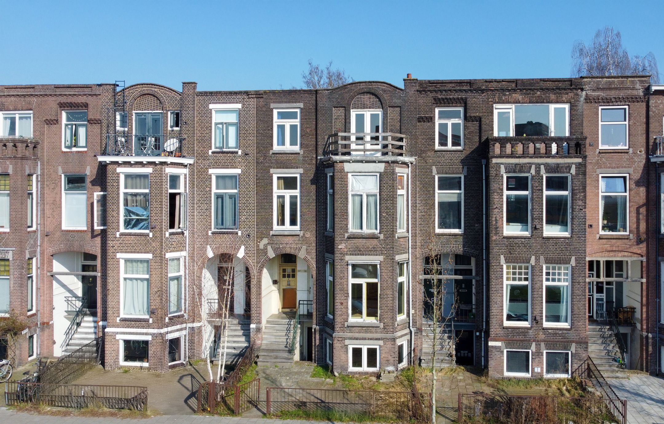 Foto 54 van Oosterlaan 11