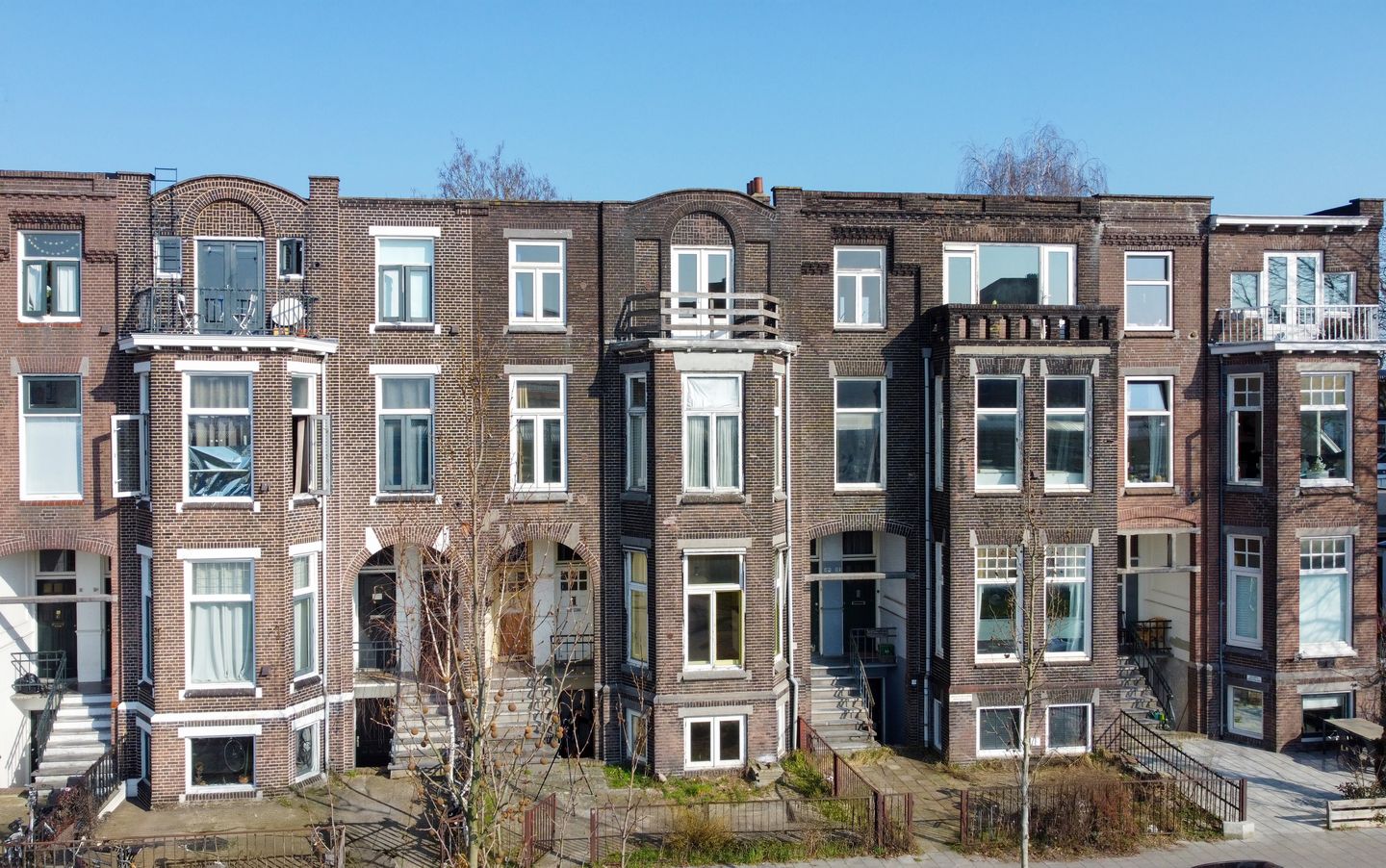 Foto 55 van Oosterlaan 11