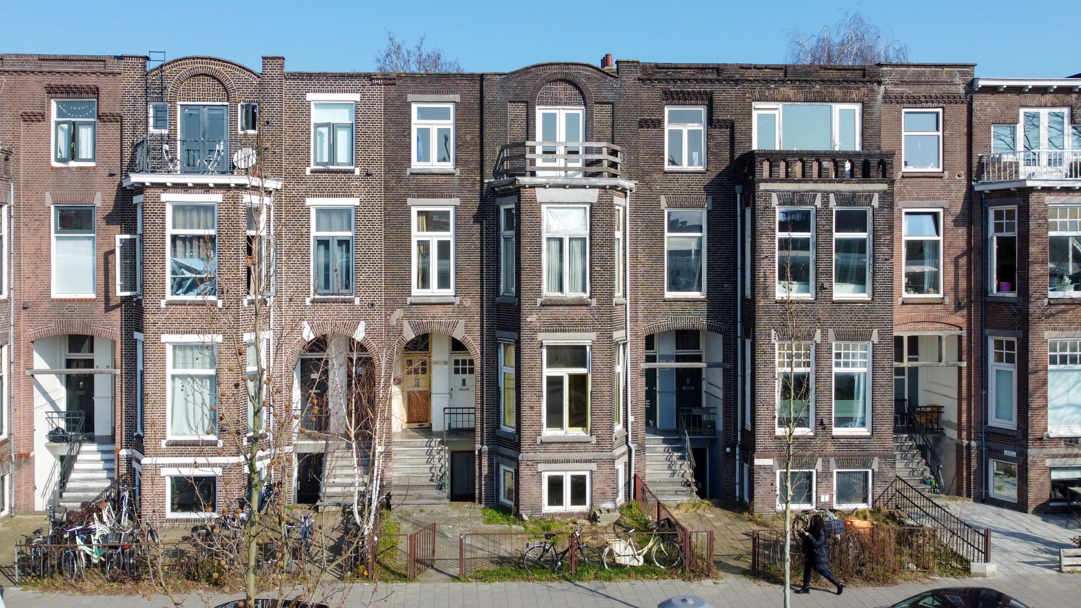 Foto 57 van Oosterlaan 11