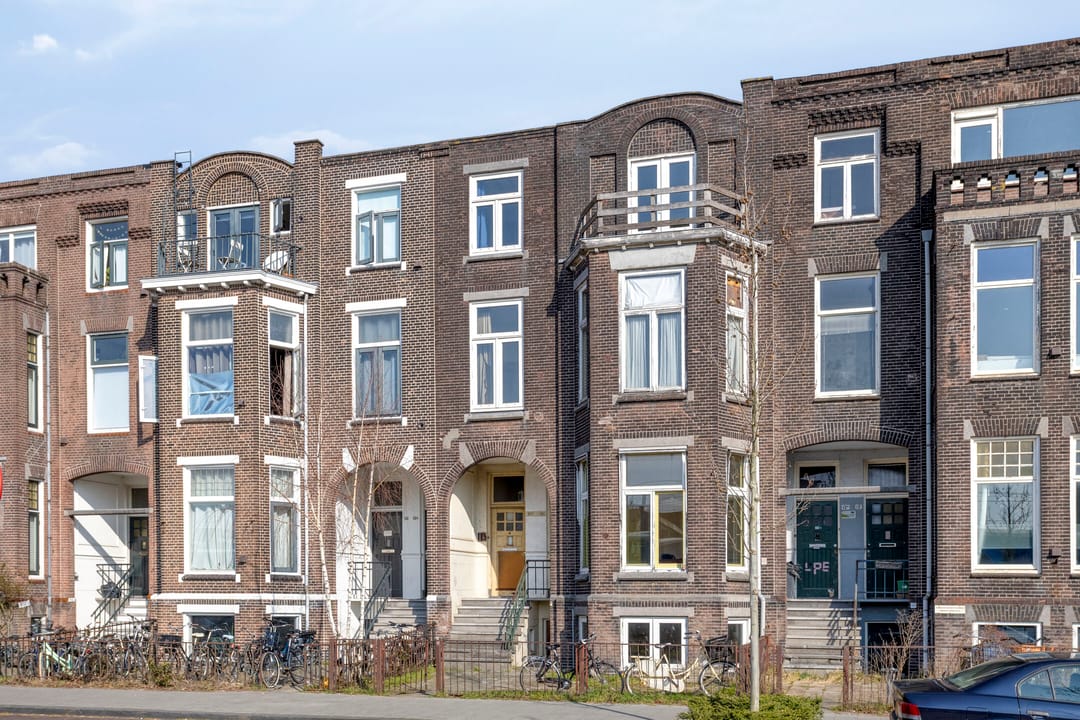 Foto 58 van Oosterlaan 11