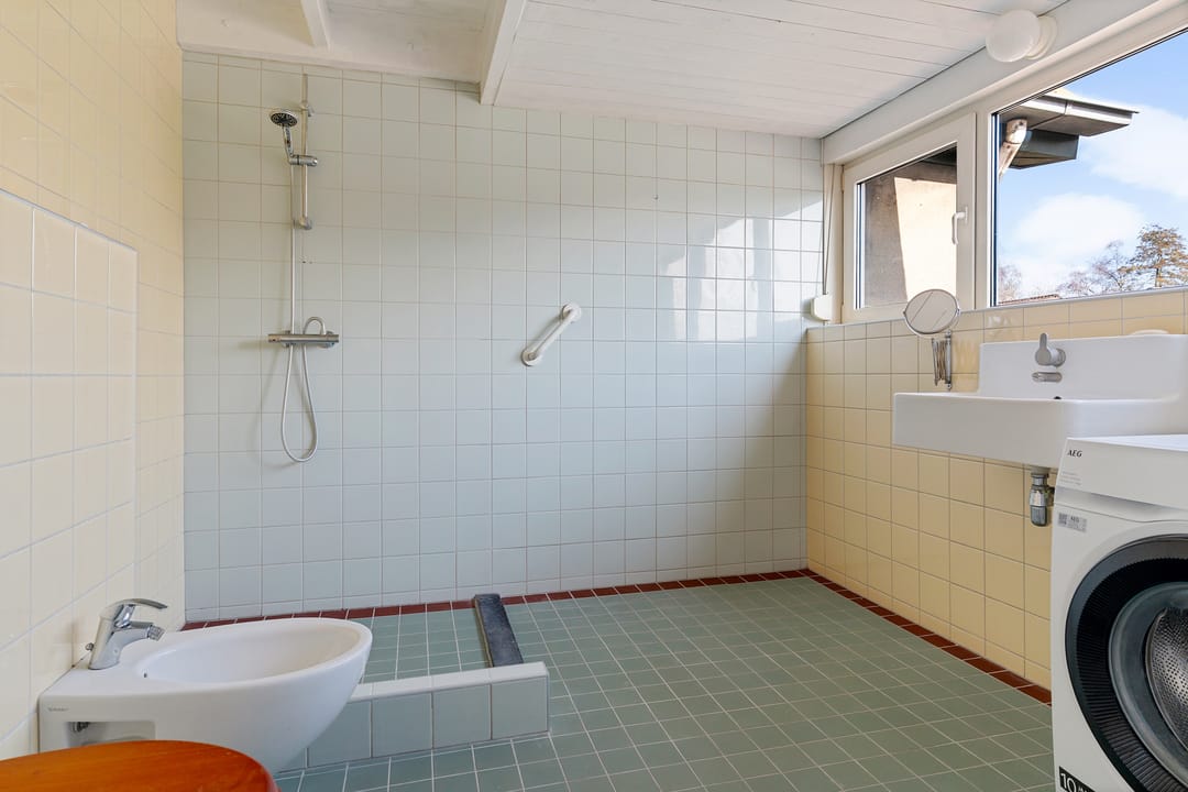 Photo 26 of Ouverturestraat 40