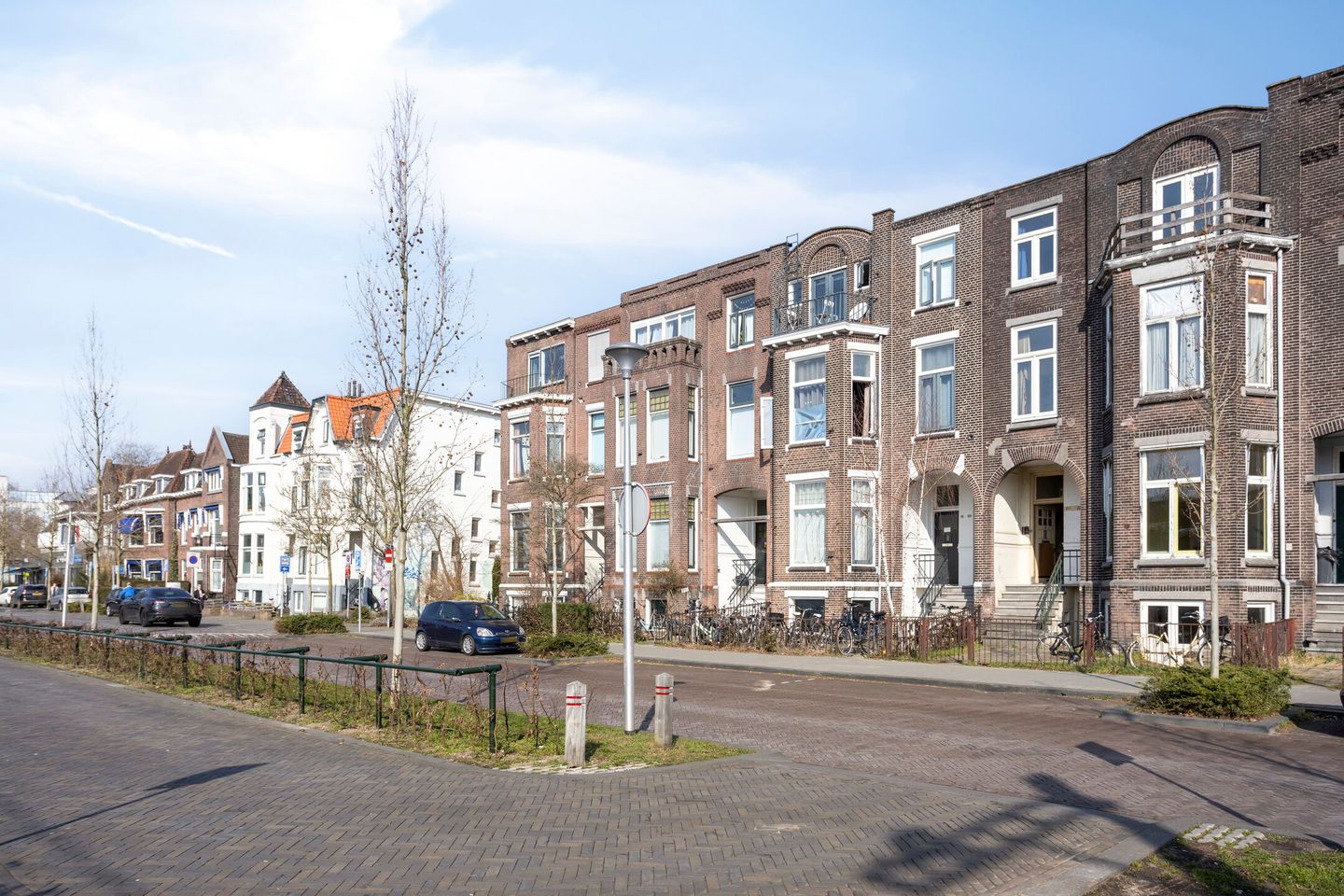 Foto 59 van Oosterlaan 11