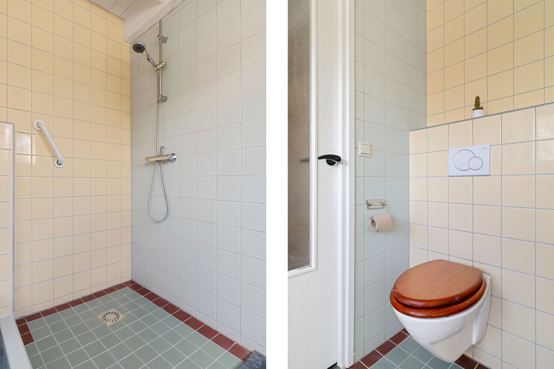 Photo 27 of Ouverturestraat 40