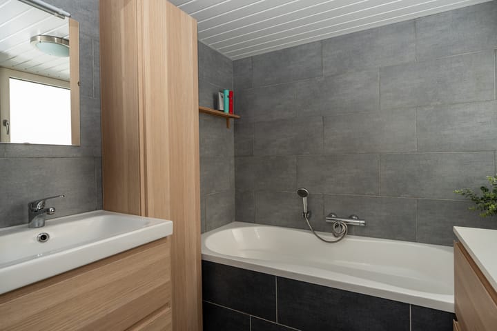 Foto 3 van Johannes Vermeerlaan 15