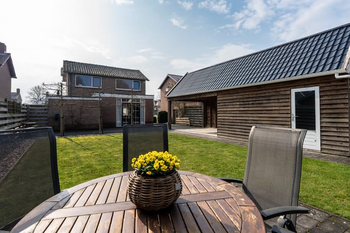 Foto 4 van Johannes Vermeerlaan 15