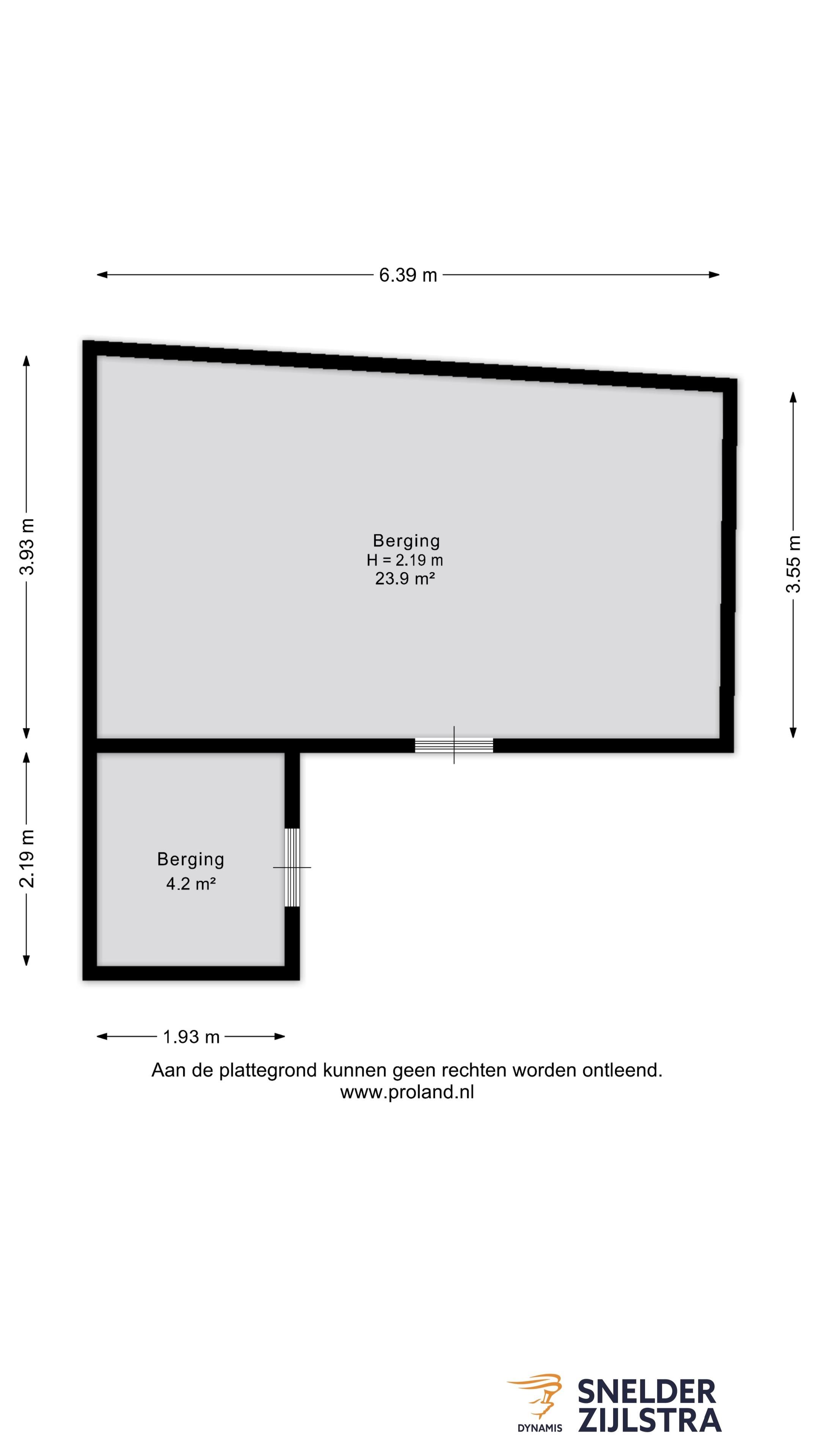 Photo 36 of Ouverturestraat 40