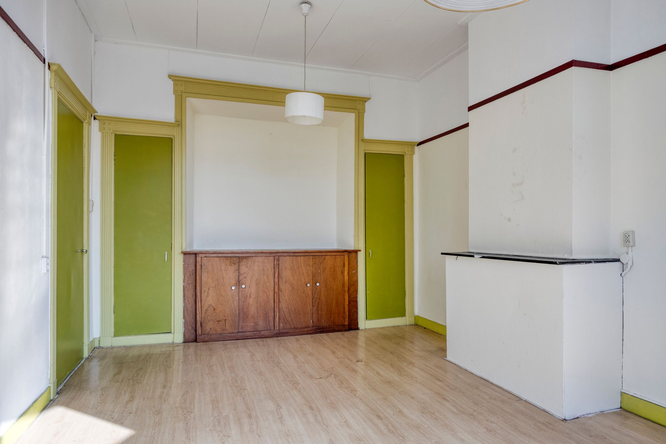 Foto 6 van Oosterlaan 11