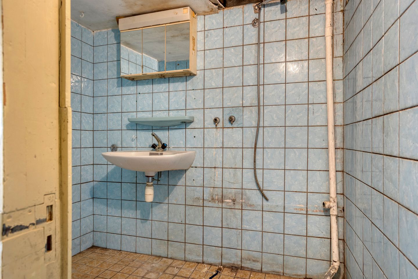 Foto 44 van Oosterlaan 11