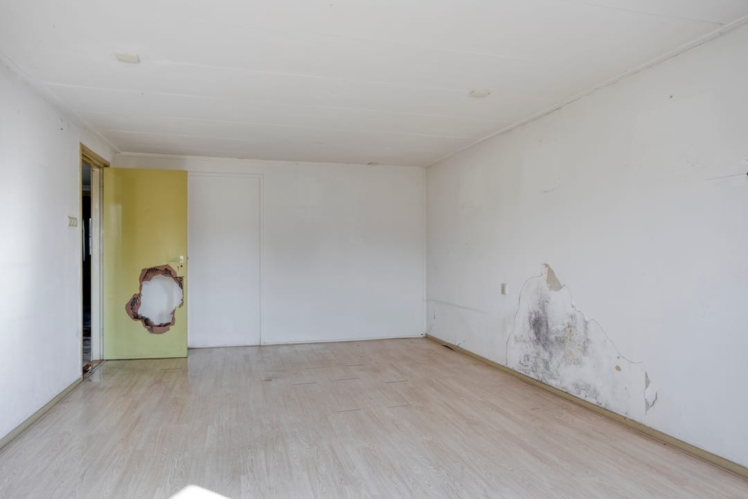 Foto 43 van Oosterlaan 11