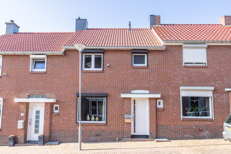 Tripsstraat thumbnail