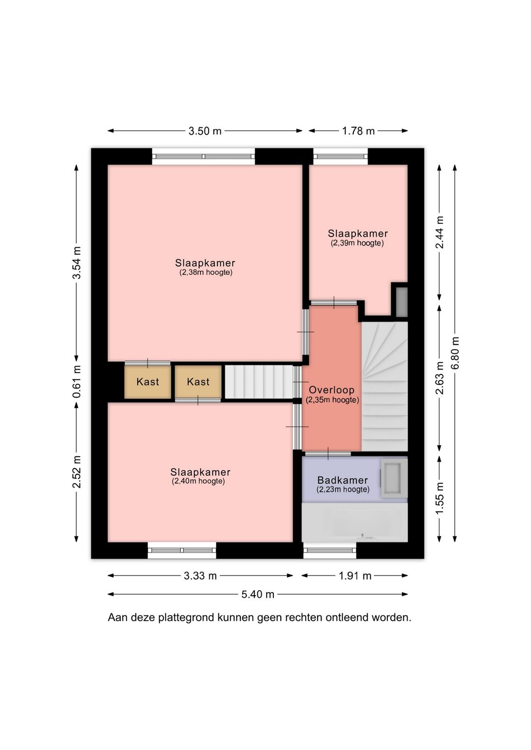 Photo 38 of Tripsstraat 3