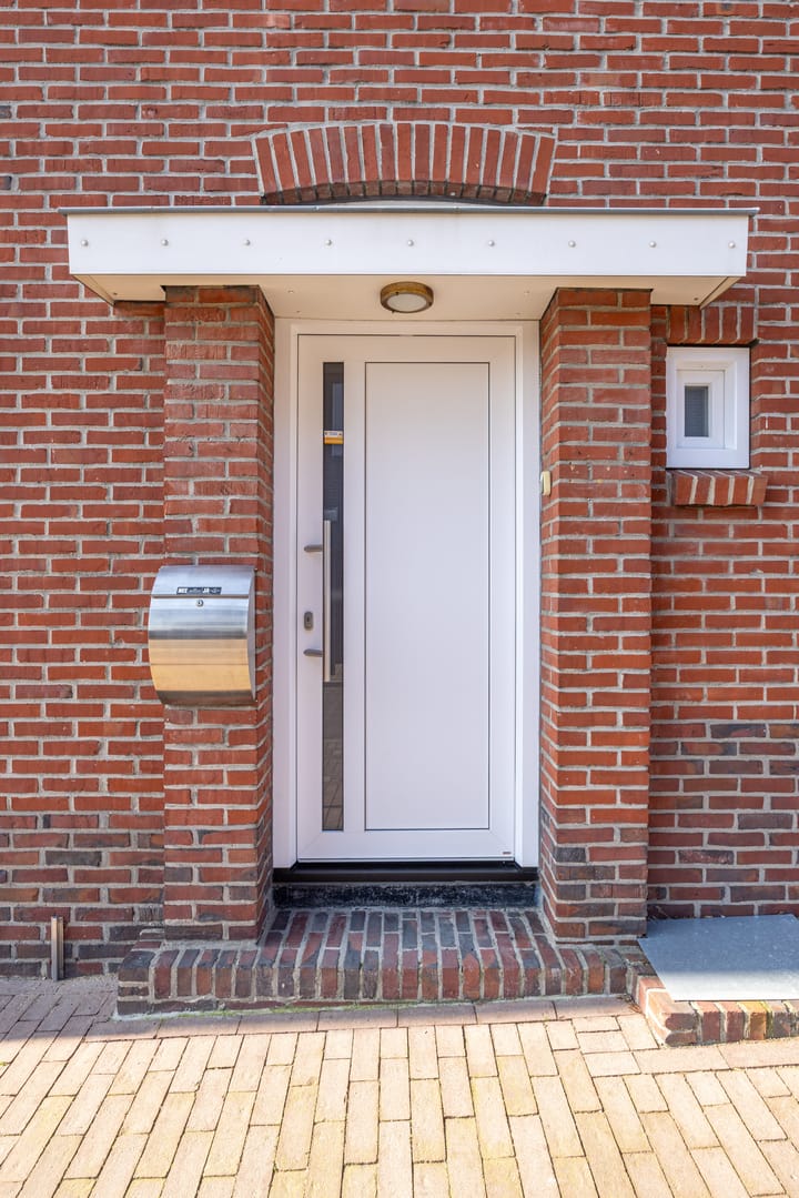 Foto 4 van Tripsstraat 3