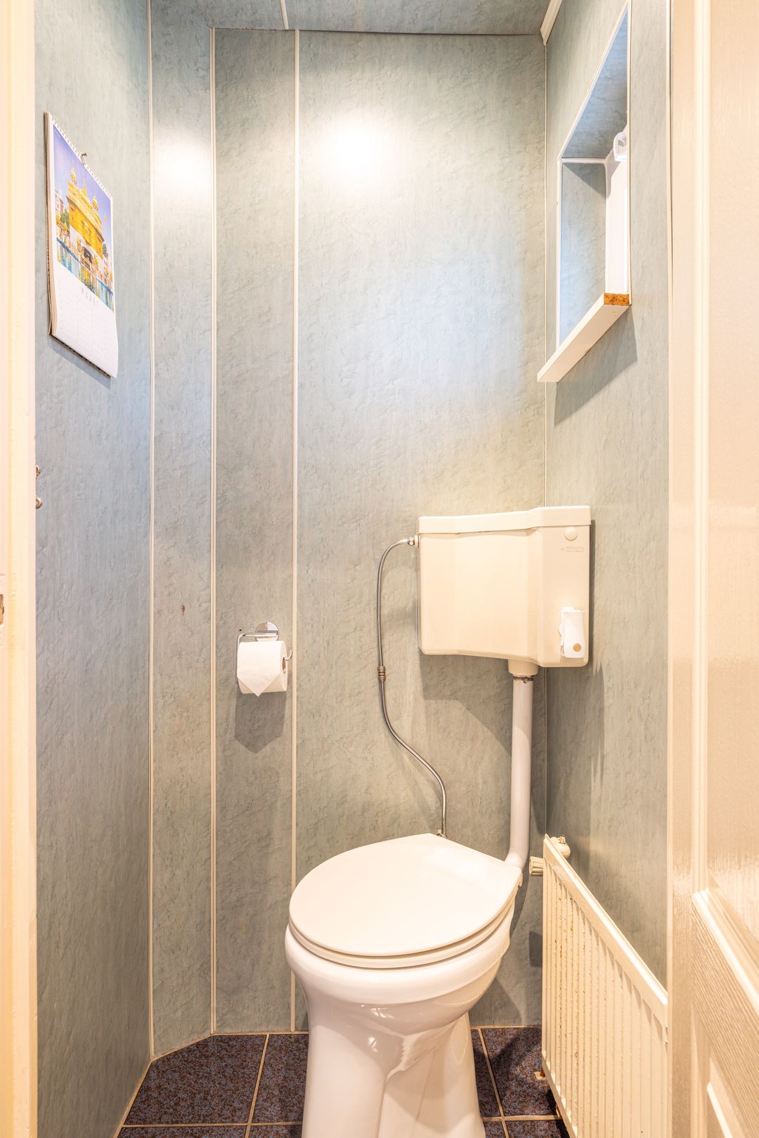 Photo 7 of Tripsstraat 3