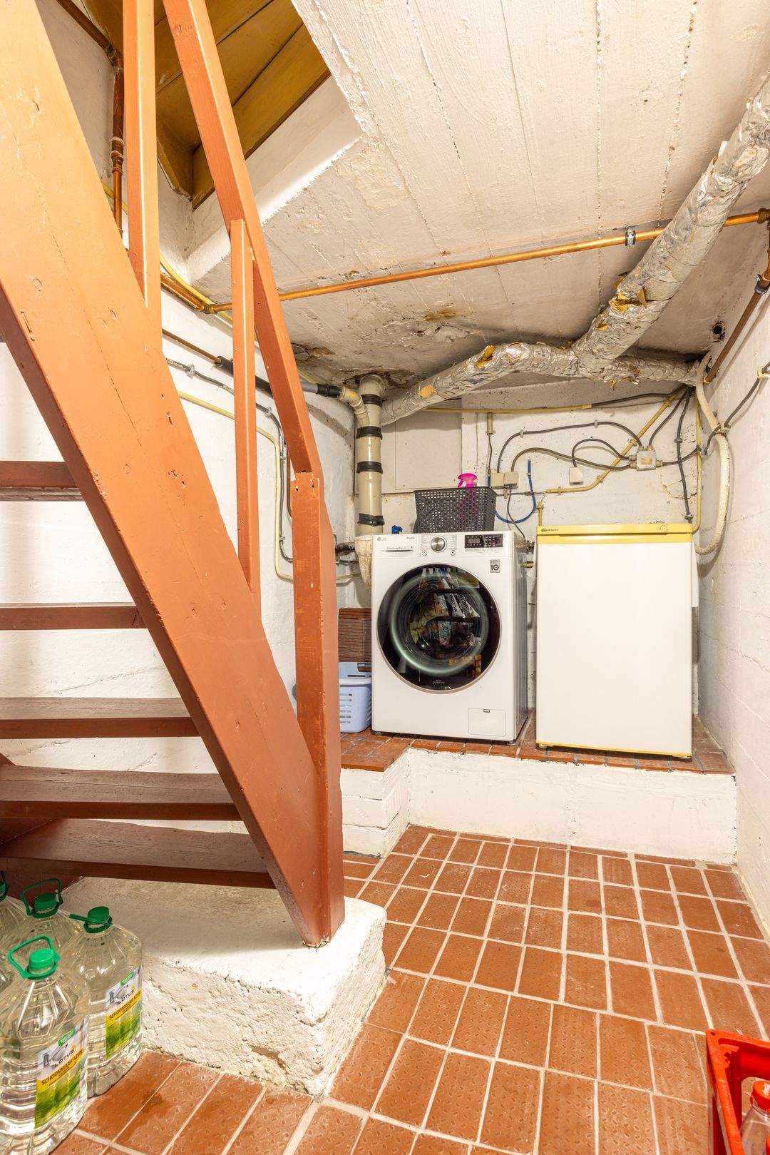 Photo 8 of Tripsstraat 3