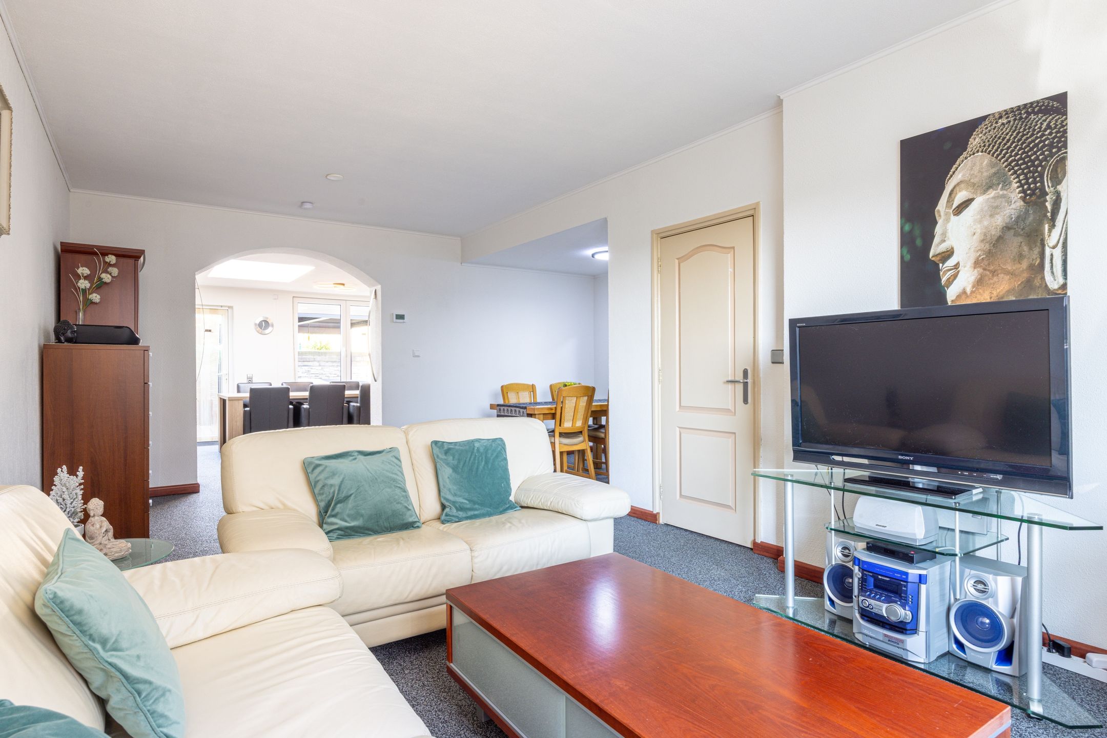 Photo 9 of Tripsstraat 3