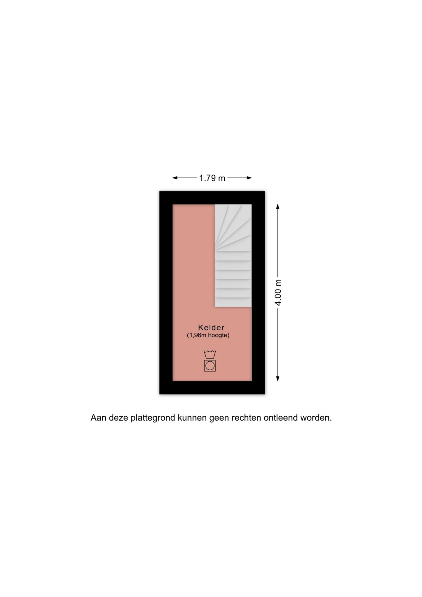 Photo 40 of Tripsstraat 3