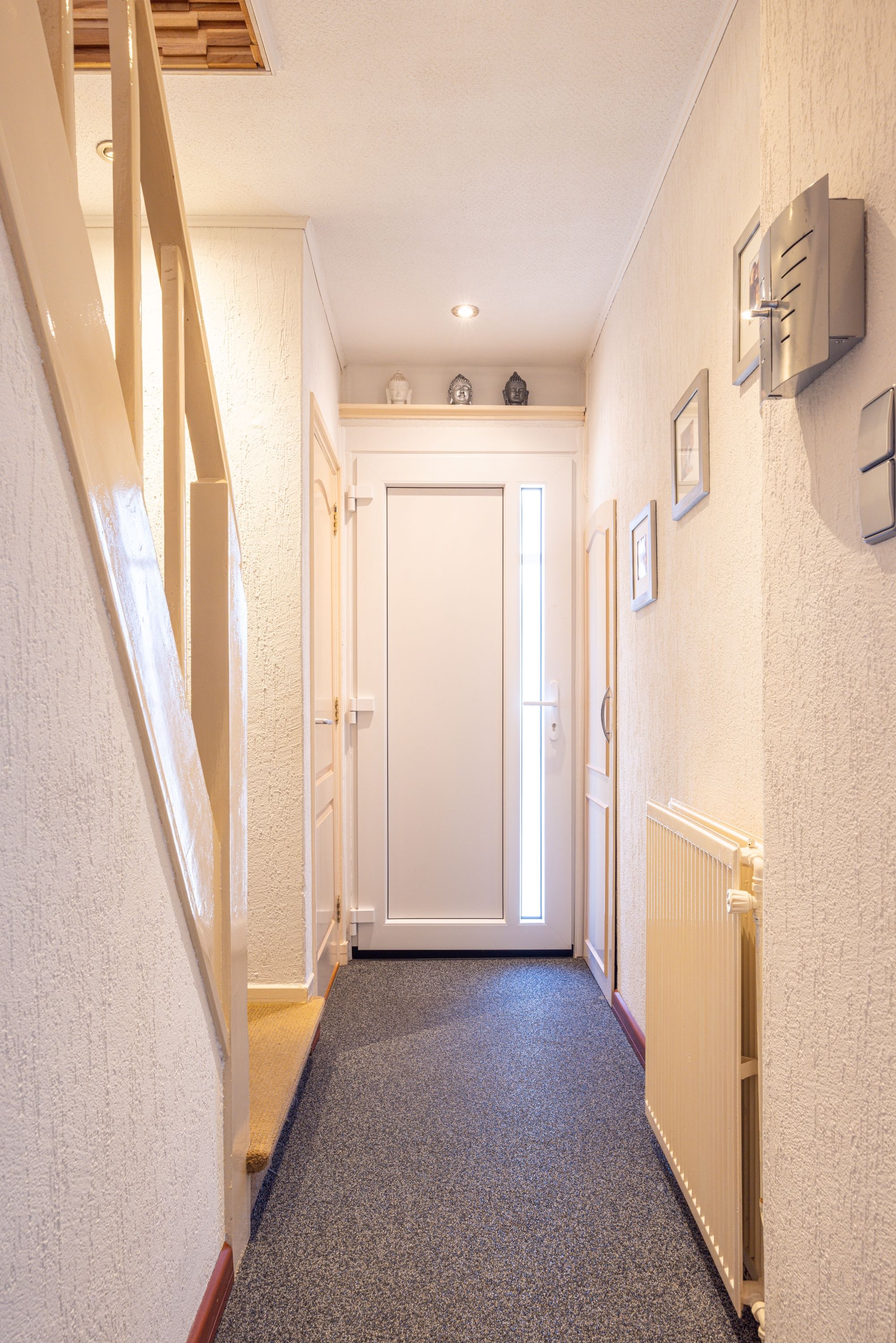 Photo 6 of Tripsstraat 3