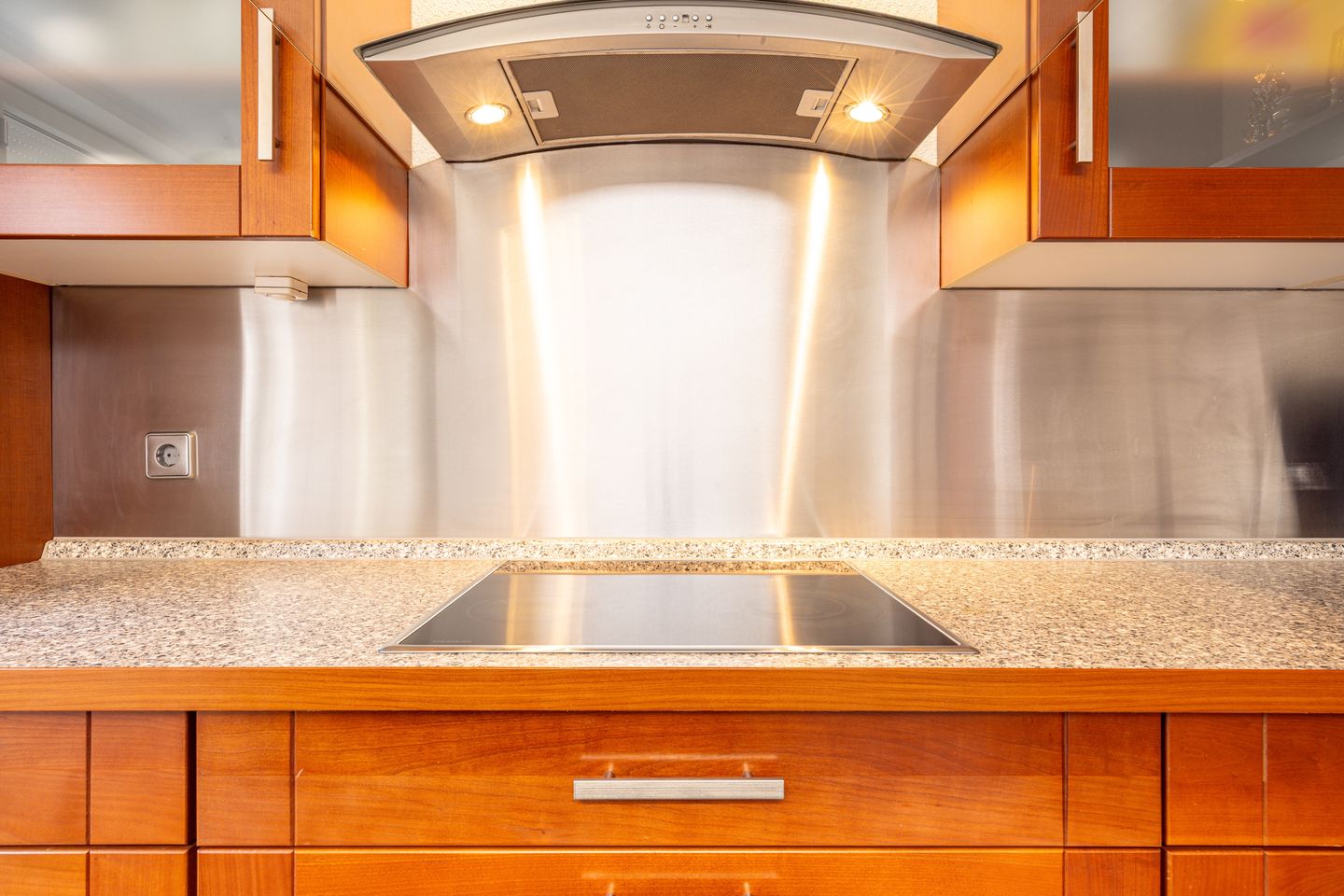 Photo 19 of Tripsstraat 3