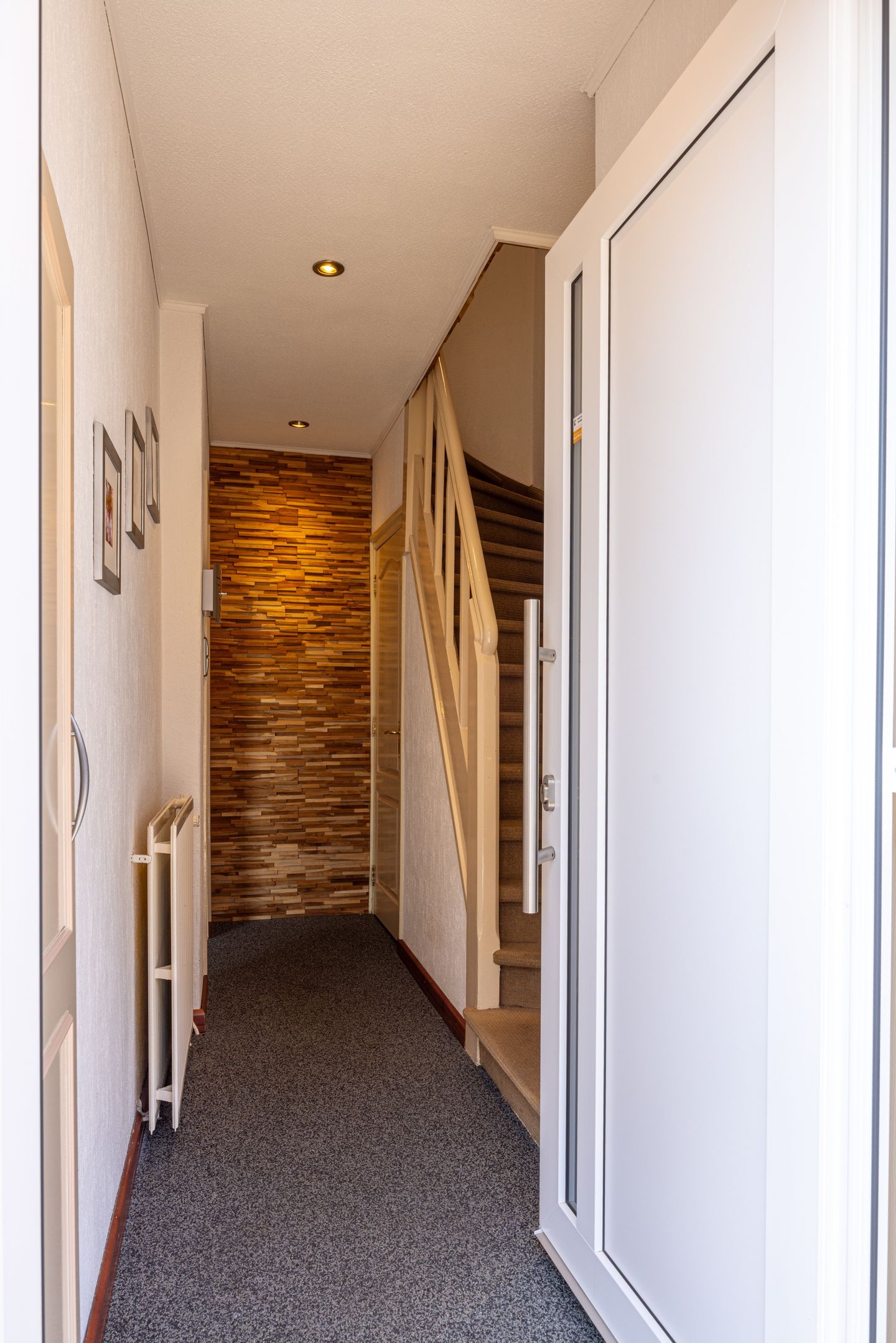 Photo 5 of Tripsstraat 3