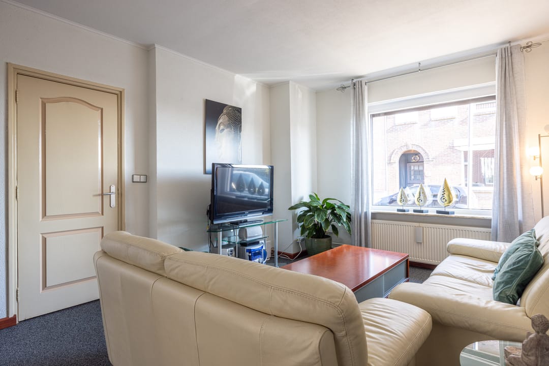 Photo 11 of Tripsstraat 3