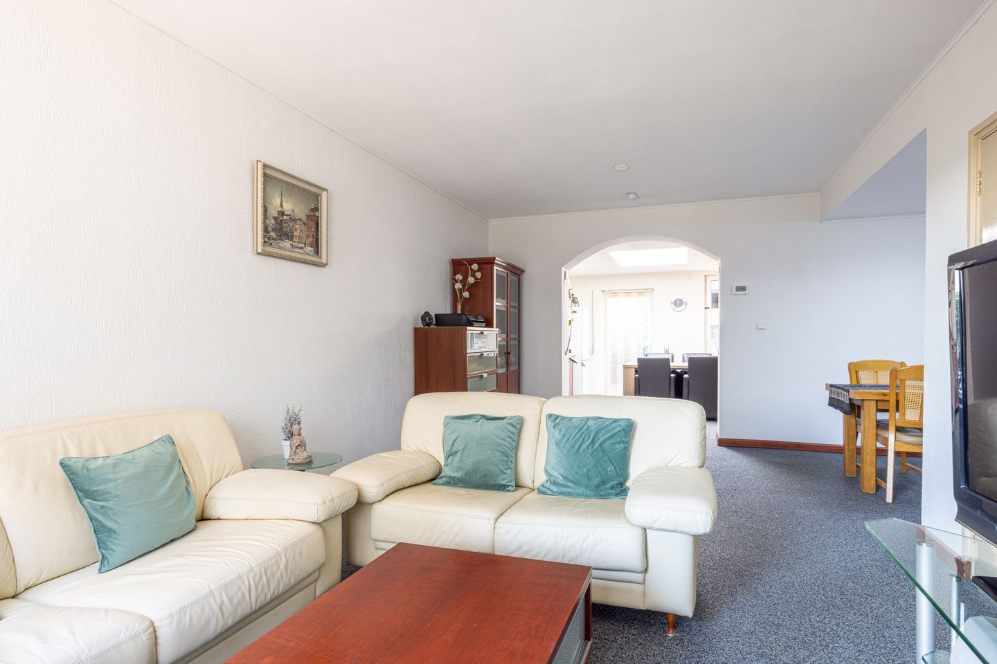 Photo 10 of Tripsstraat 3