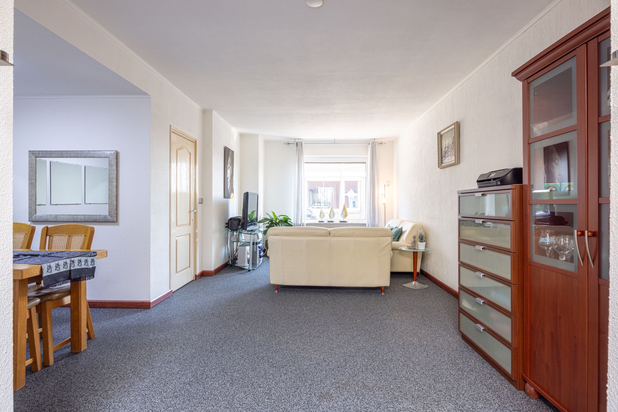 Photo 12 of Tripsstraat 3