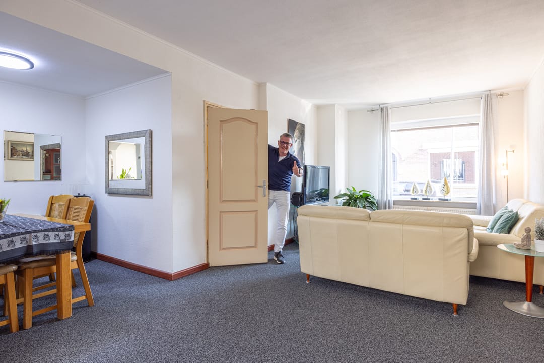 Photo 13 of Tripsstraat 3