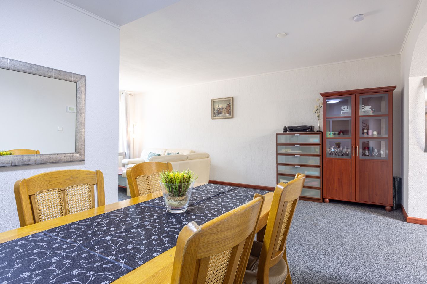 Photo 14 of Tripsstraat 3