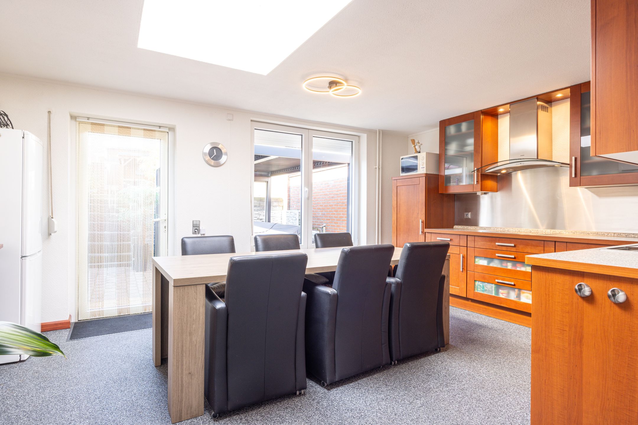 Photo 15 of Tripsstraat 3