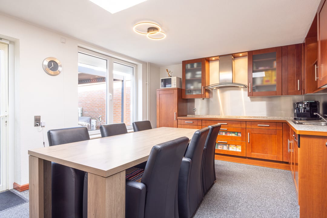 Photo 16 of Tripsstraat 3